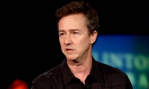 que-devient-edward-norton